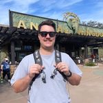 Konner Smith - @konman_2 - Instagram
