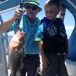 Konner_smith - @konner_smith11 - Instagram