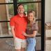 Konner Smith - Facebook