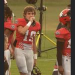 Konner Smith - @konnersmitty - Instagram