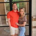 Konner Smith - @konner411 - Instagram