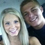 Konner Smith - @konnersmith_33 - Instagram