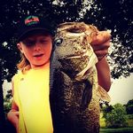 Konner Smith - @smith_konner - Instagram