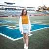 Konner Smith - @konnerrr.with.a.k - TikTok