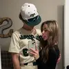 Konner Smith - @konner_smith12 - TikTok