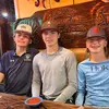 konner smith - @konnerjsmith0 - TikTok