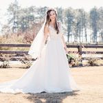 Konner Smith Murray - @konner257 - Instagram
