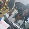 konner Smith that girl😘😘🥰 - @ttg332.ttg332 - TikTok