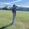 konnersmithson - @konner.smithson6 - TikTok