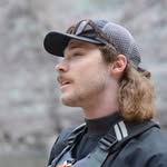 Conner Tolander - @c.tolander - Instagram
