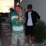 Connor Tolan - Facebook