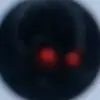 konner - @konnerto - TikTok