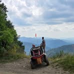 Konner Tolan - Facebook