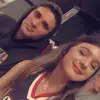 Konner_toula - @konner_tula - TikTok