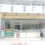Konter Tolango - Facebook
