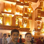 Totan Koner - Facebook