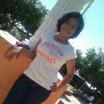 Conce - @konnylopez - Instagram