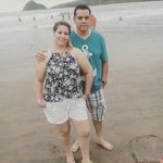 konny lopez - @lopez.konny - Instagram