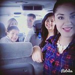 Konny Lopez - @lopezkonny - Instagram
