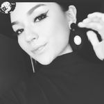 Konny Lopez - @concepcion.lopez.79219 - Instagram