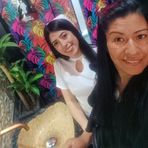 Konny Lopez - Facebook