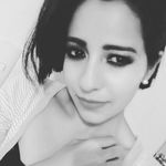 Konny Lopez - @younique_by_konnylopez - Instagram