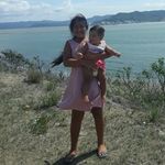 Konny Lopez - @konny.lopez.52090 - Instagram