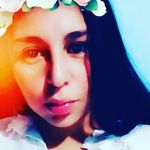konny lopez - @konny_25lo - Instagram