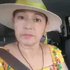Konny Lopez - @konnylopez235 - TikTok