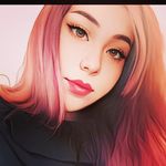 konny lopez - @konnylopezz - Instagram