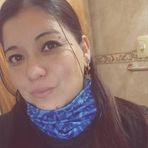 Konny Lopez - Facebook