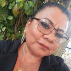 Konny Lopez - Facebook