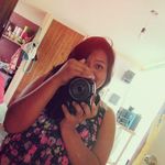 Konny Lopez - @konny9505 - Instagram