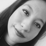 Konny Lopez - @conce98 - Instagram