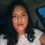 Konny Lopez - Facebook