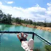 Konny Lopez - @konnylopez5 - TikTok