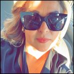 Konny Lopez - Facebook