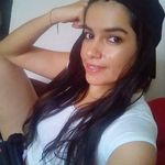 konny lopez - @adry_lopez_lopez - Instagram