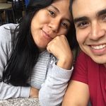 Konny Lopez - @konny605 - Instagram
