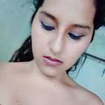 konny lopez - @lopezmonika440 - Instagram
