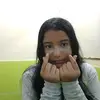 konny lopez - @user78087485konnylopez - TikTok