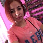 Konny Lopez - Facebook