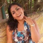 Konny Lopez - @konny.lopez.3152 - Instagram