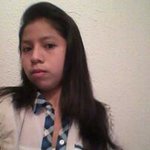 Konny Lopez - @connylpez - Instagram