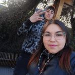 Konny López López - Facebook