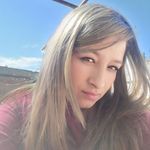 Konny Lopez Martinez - @konnylopezmartinez - Instagram