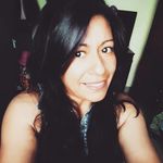 Konny Lopez Romero - @yeilo776 - Instagram