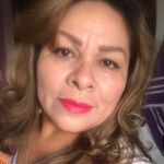 konny López solano - @konnylopezsolano - Instagram