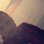 Konrad Graboś Grabowski - @konradgrabowski22 - Instagram