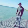 Konrad Grabowski87 - @konradgrabowski87 - TikTok